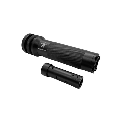 Wolverine PBS Suppressor/ Hop Up Kit 14mm