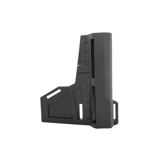 Kublai K6 Magpul Buttstock