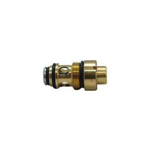 Golden Eagle Hi-Capa Enhanced Hammer Outlet Valve