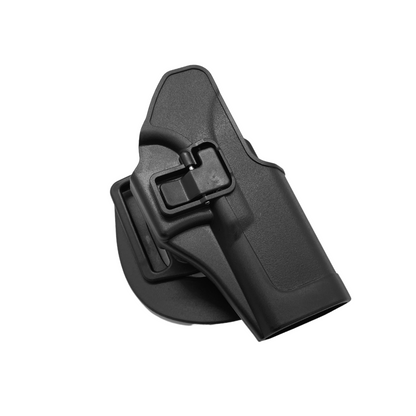 CYTAC G-Pistol Nylon Quick Release Holster