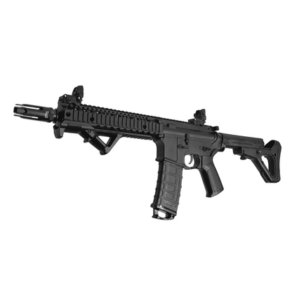 MK18 M4 V8 - Gel Blaster