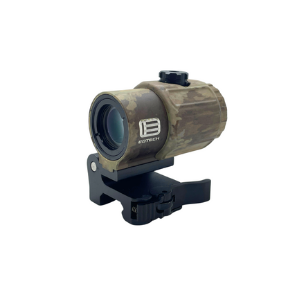 EOTECH Camo G43 Magnifier