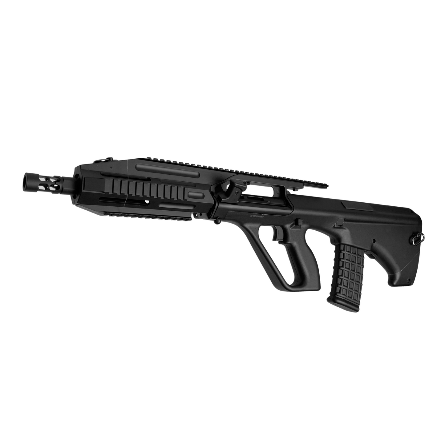 JGWorks AUG A3 - (Metal) Gel Blaster