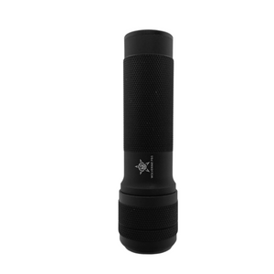 Wolverine PBS Suppressor 14mm