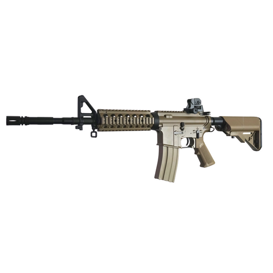 CYMA M4 CQB - Gel Blaster (Metal)