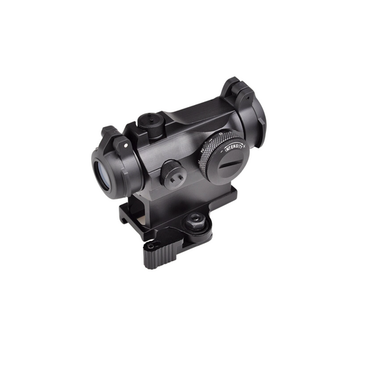 Aimpoint Red Dot T-2 Scope