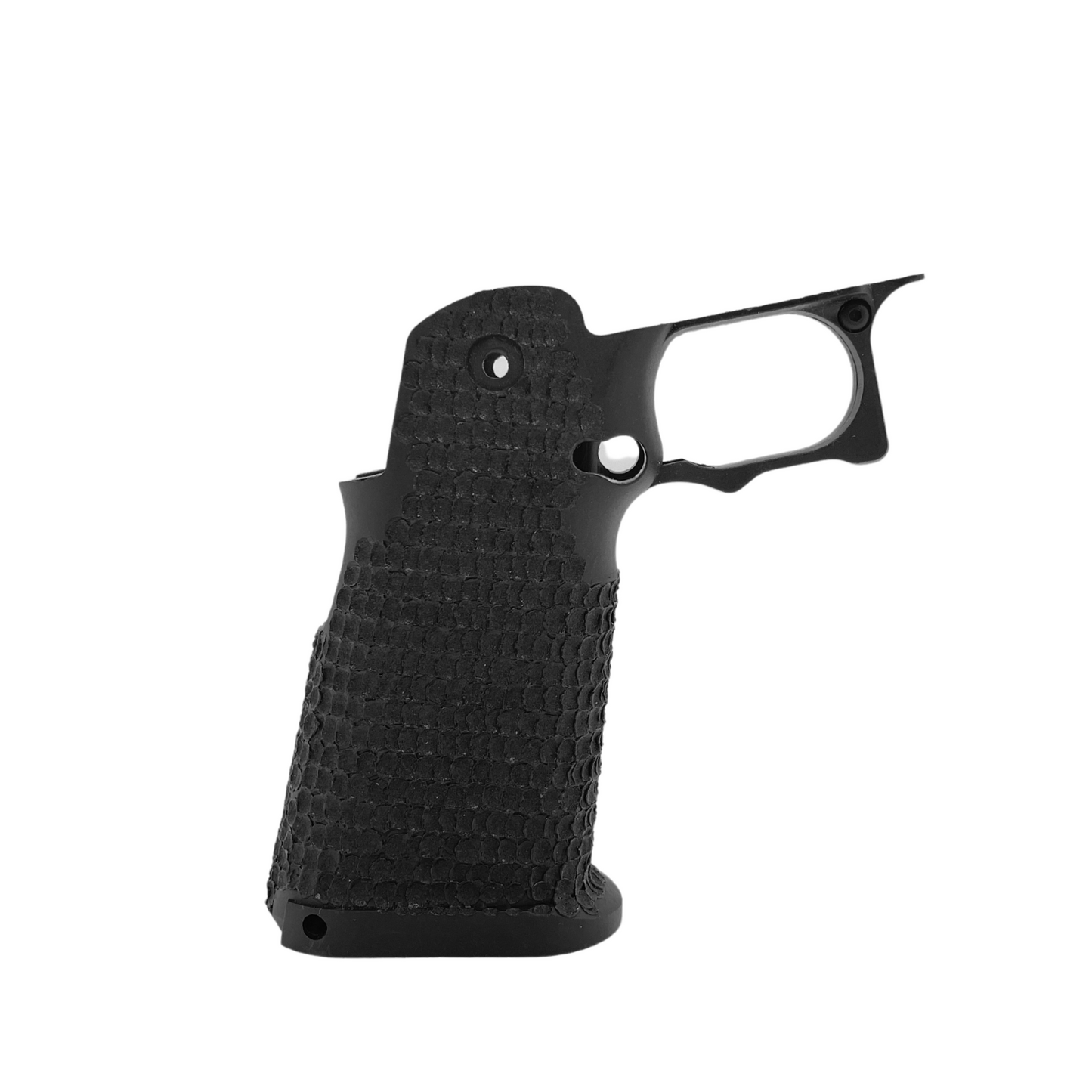 TM Hi-Capa 2011 Stippled Grip