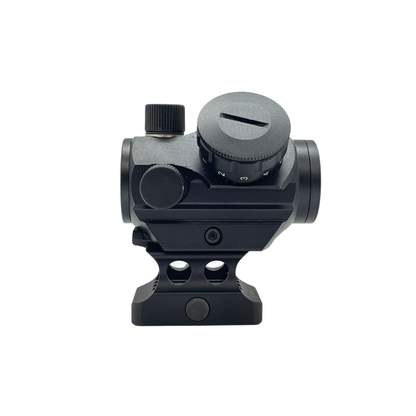 Risen Micro Red dot Sight