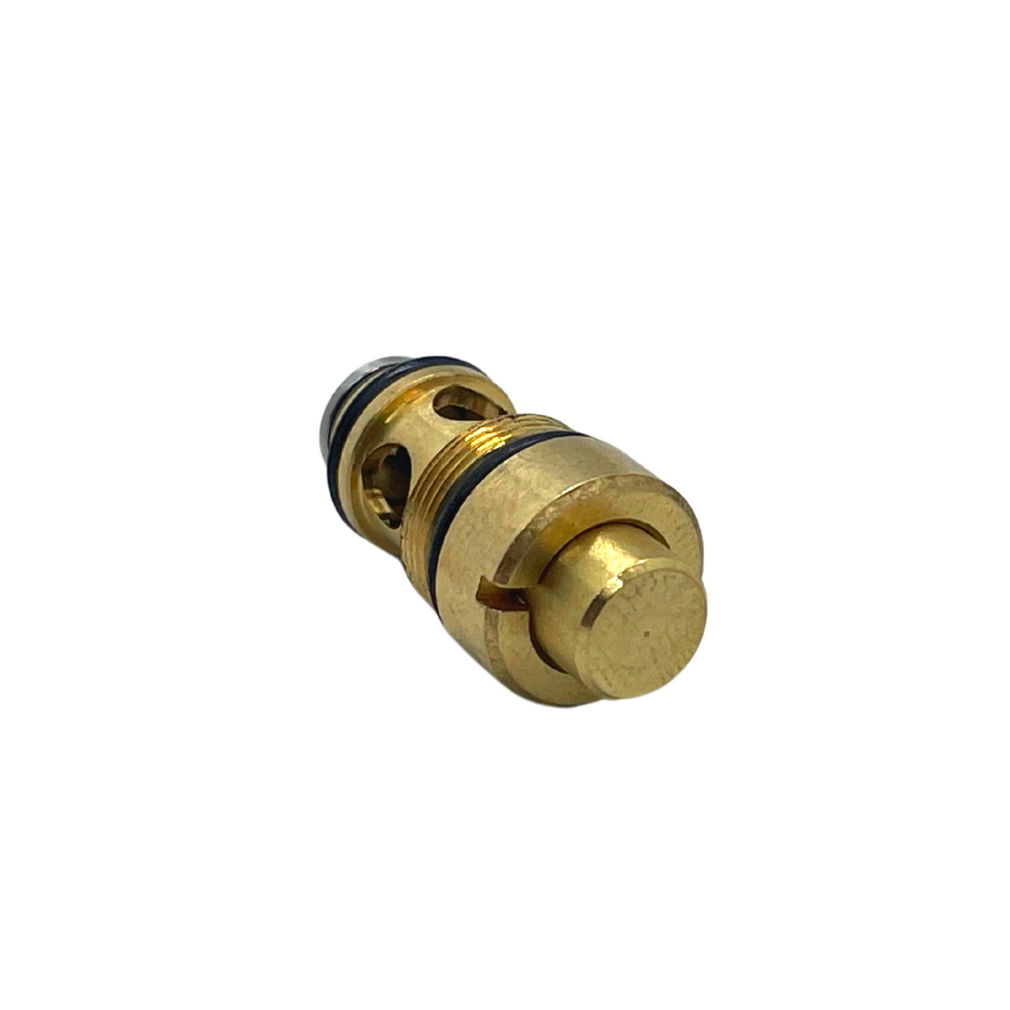 Golden Eagle Hi-Capa Enhanced Hammer Outlet Valve