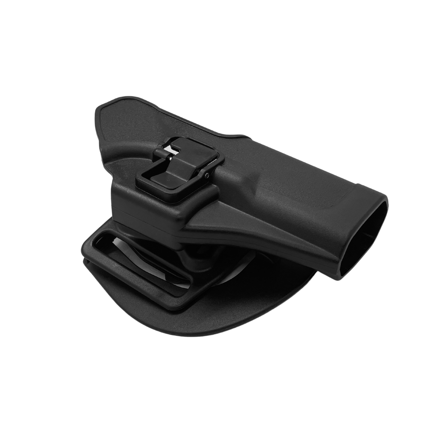 CYTAC G-Pistol Nylon Quick Release Holster