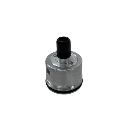 Universal APACHE Tappetless Cylinder Head/ Nozzle