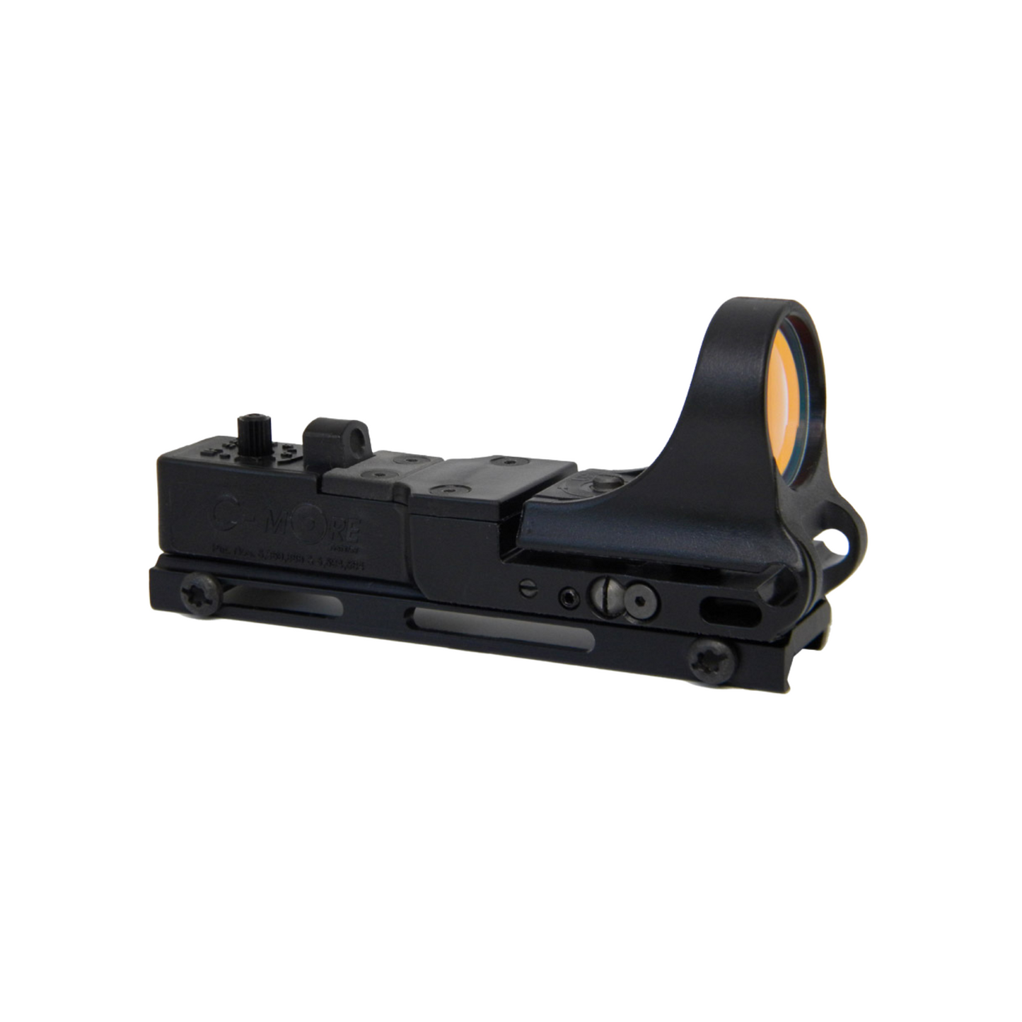 C-More Viper RedDot Sight