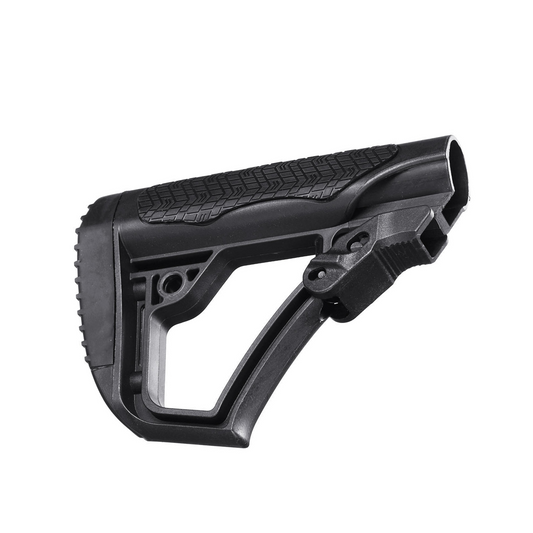 Daniel Defence Collapsible AR Buttstock