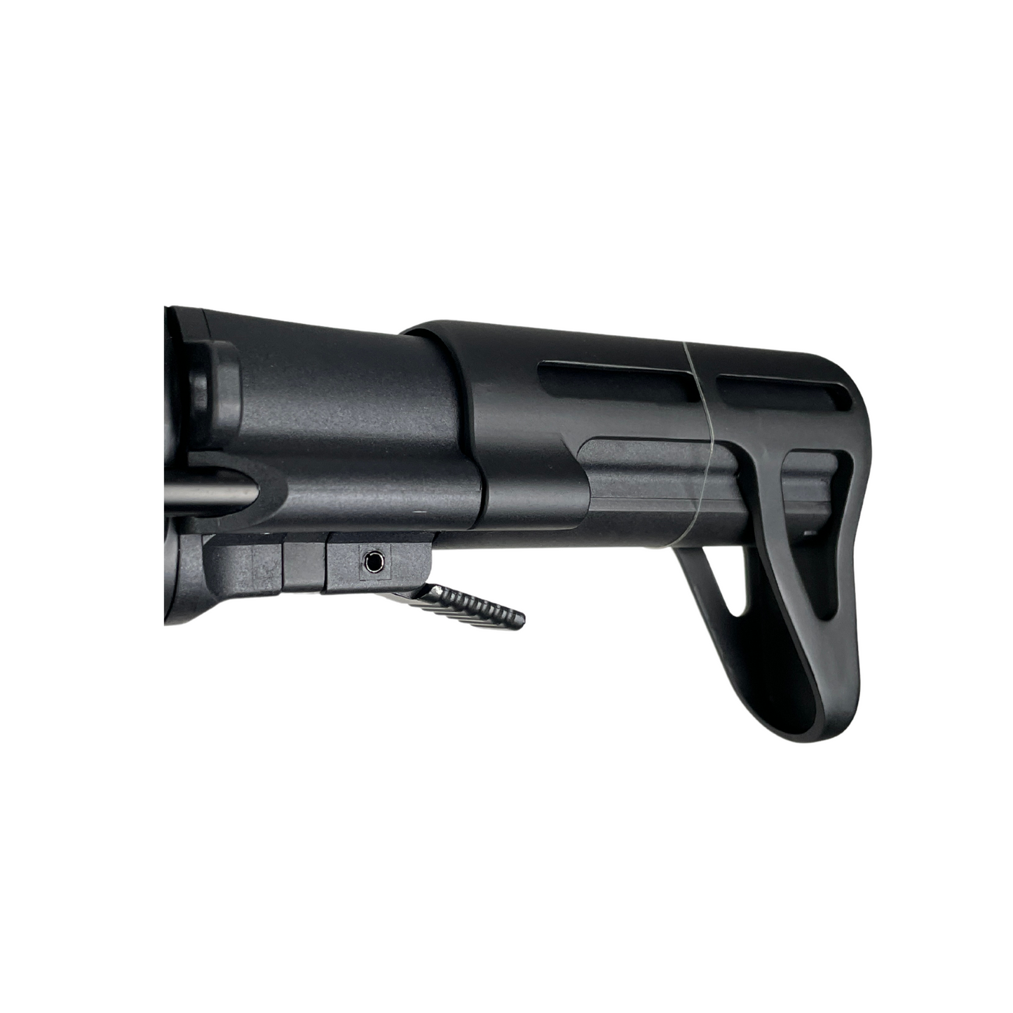 WELLS M406 CQB - (Metal) Gel Blaster