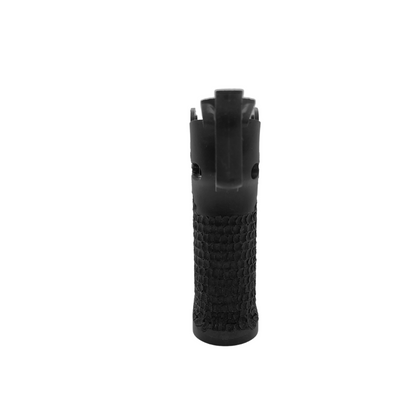 TM Hi-Capa 2011 Stippled Grip