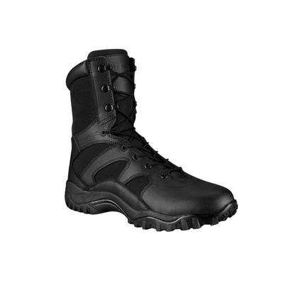 Propper Tactical Boots Series 100 Waterproof