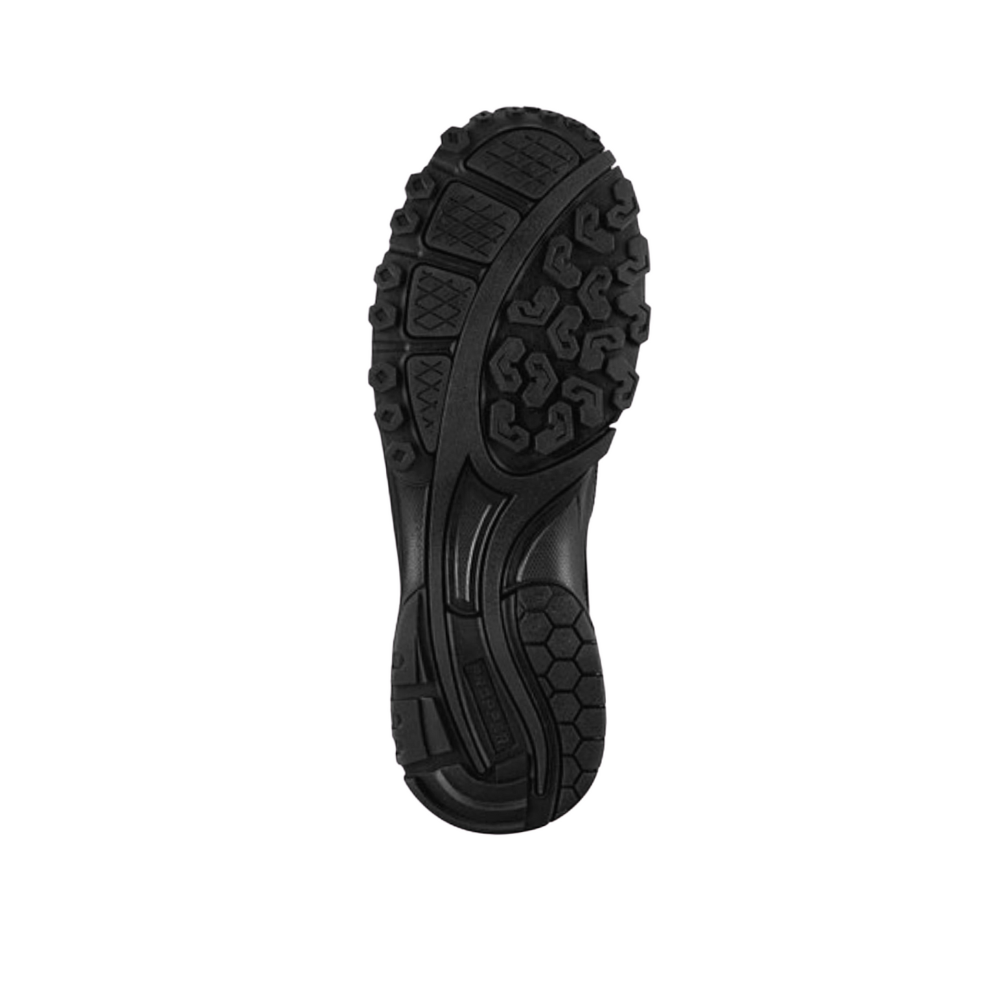 Propper Tactical Boots Series 100 Waterproof