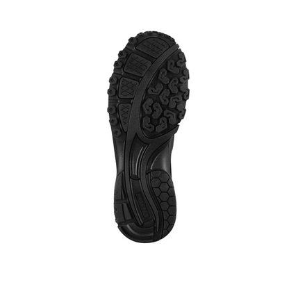 Propper Tactical Boots Series 100 Waterproof