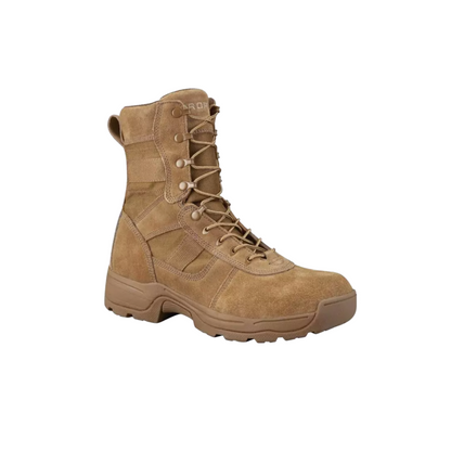 Propper Tactical Boots Series 100 Waterproof