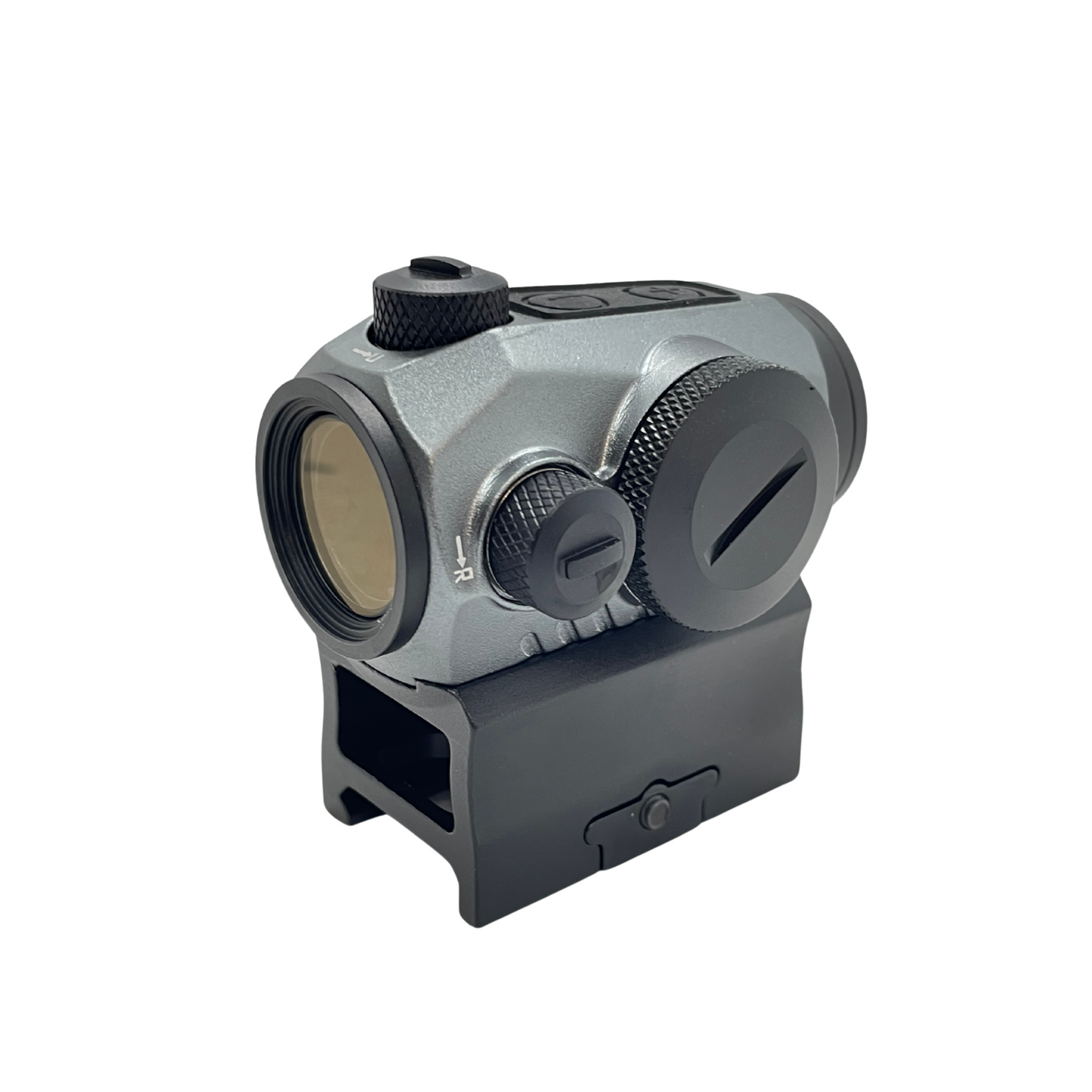 ROMEO5 1x20mm Compact Red Dot Sight