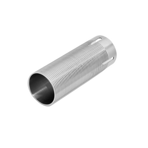 Ported Cylinder (70% or 80%)