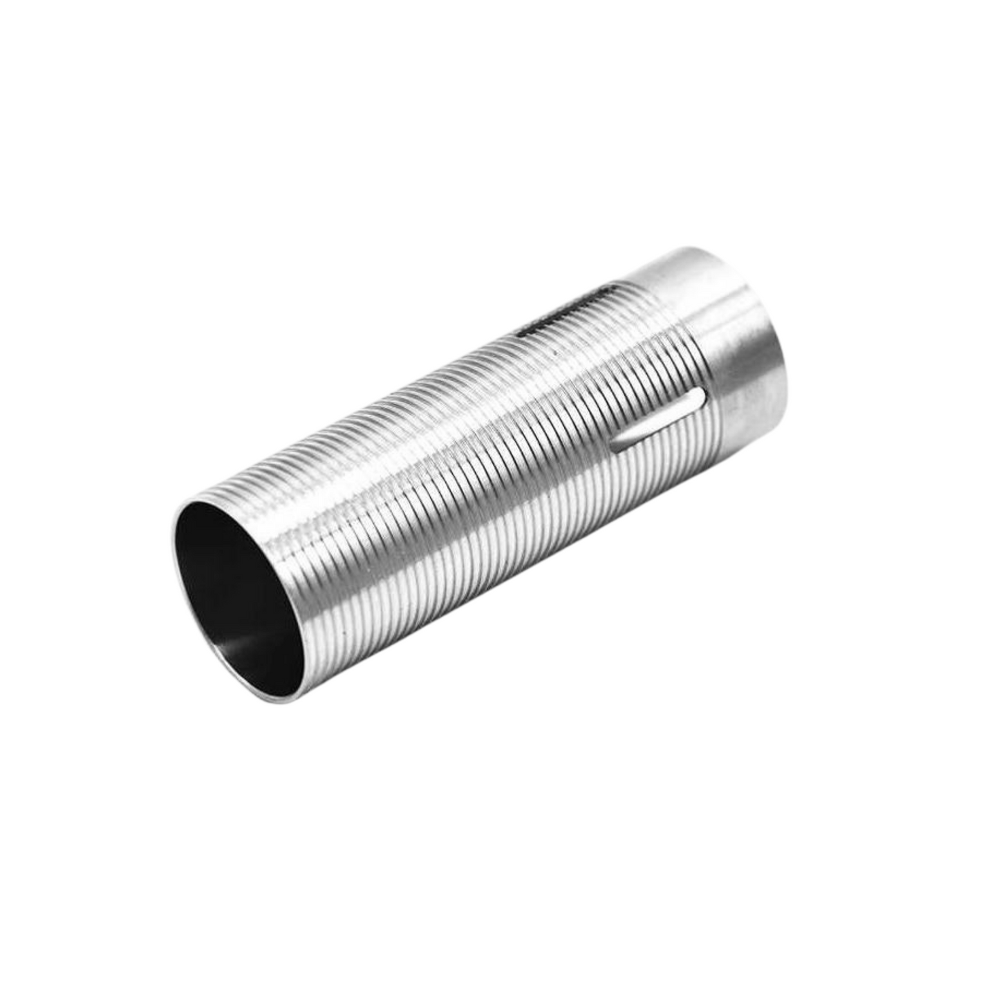 Ported Cylinder (70% or 80%)