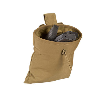 Tactical Dump Pouch