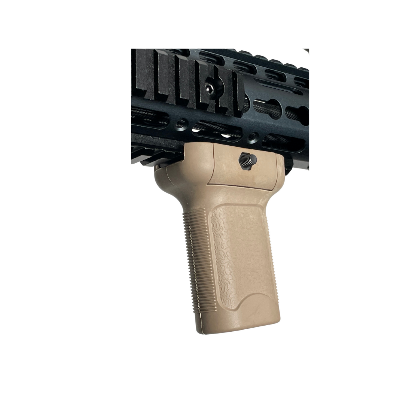 "Tango Down" Tactical M4 (Metal) Gel Blaster