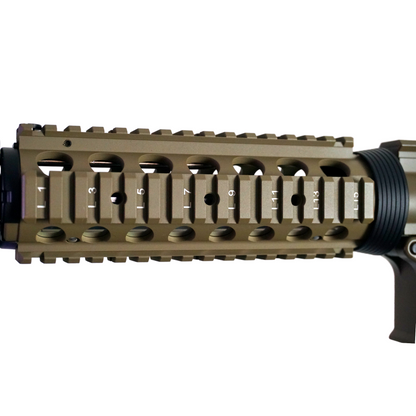 CYMA M4 CQB - Gel Blaster (Metal)