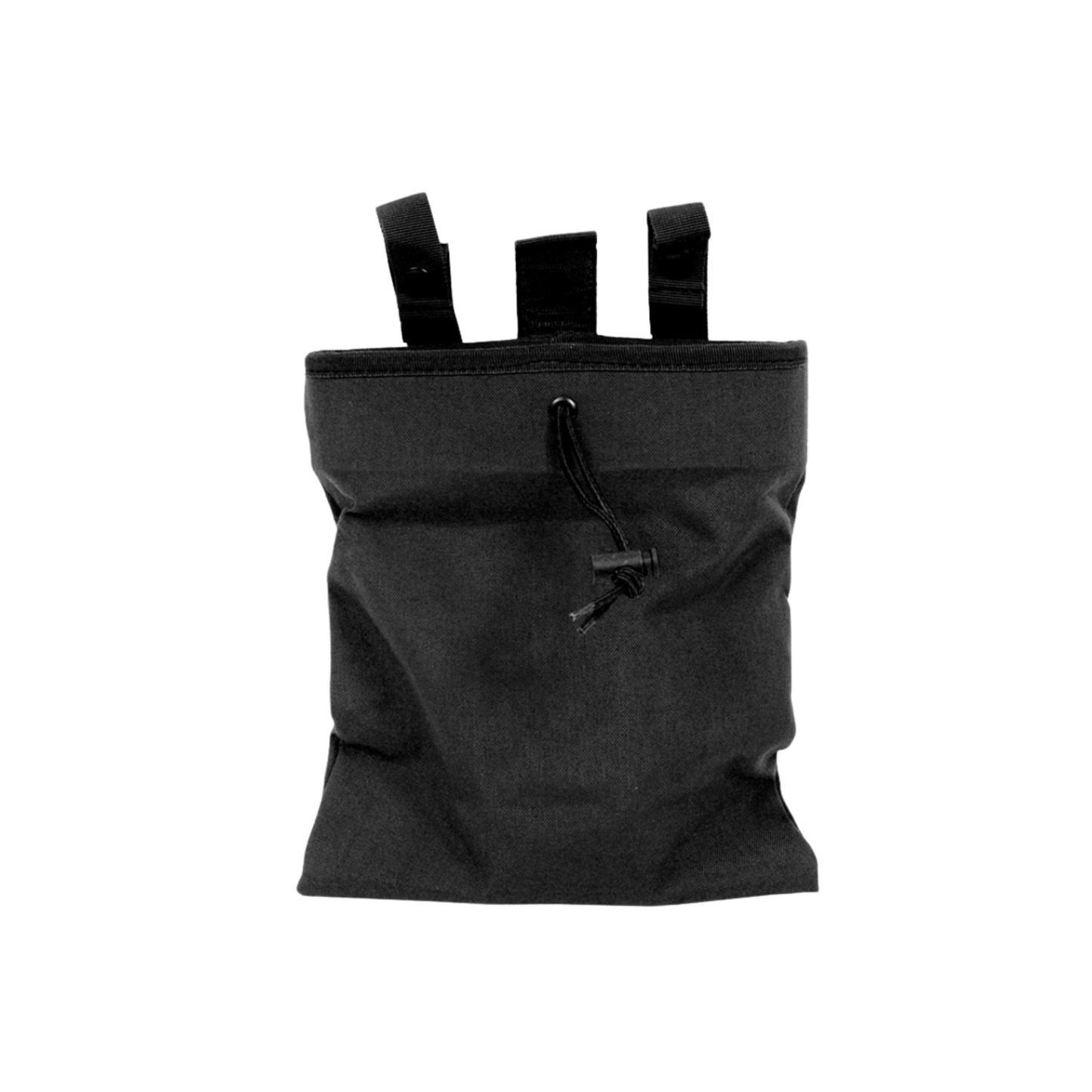 Tactical Dump Pouch