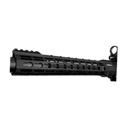 "Guardian" Tactical M4 (Metal) Gel Blaster