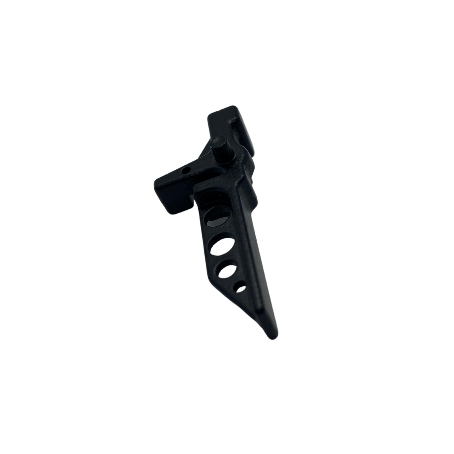 Metal Gen 8 Comp Trigger  M4A1 / Scar V2