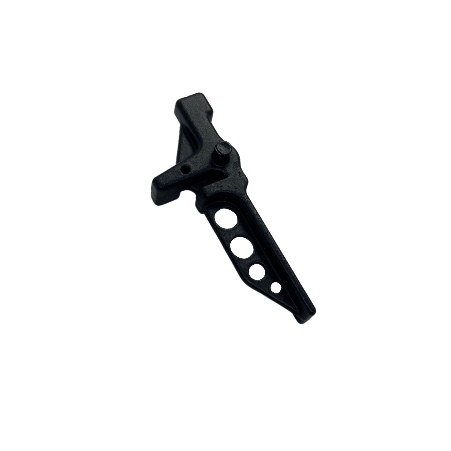 Metal Gen 8 Comp Trigger  M4A1 / Scar V2