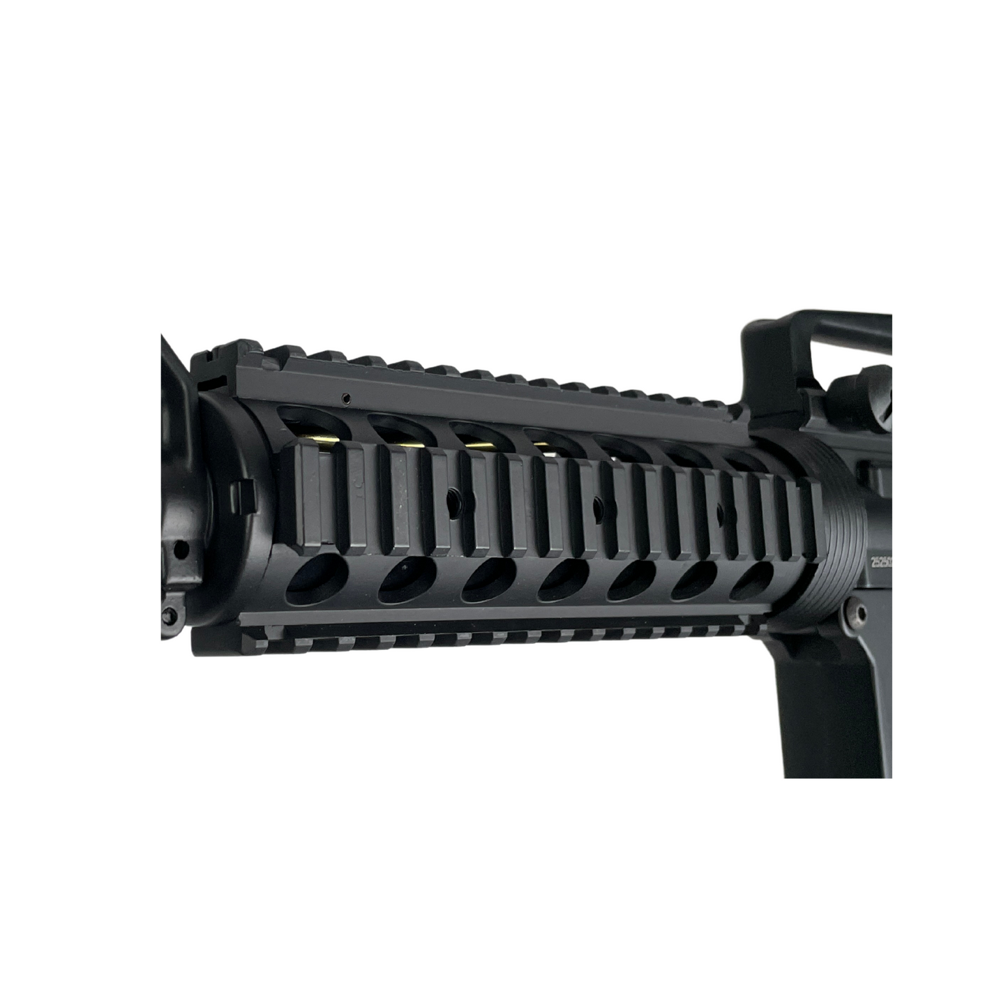 WELLS M164A Assassin - (Metal) Gel Blaster