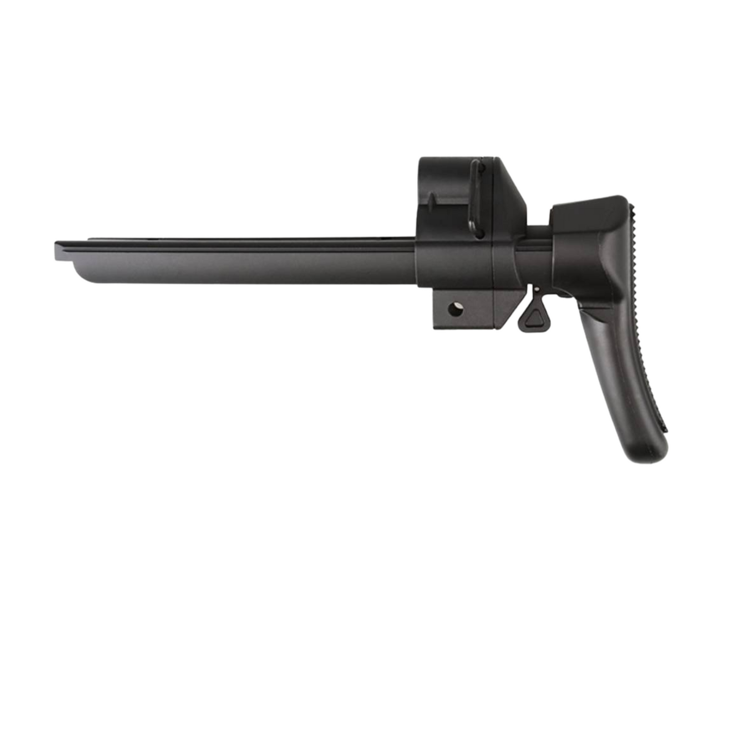 LDT MP5 Retractable Buttstock