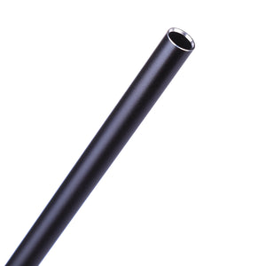 Black Alloy Inner Barrel