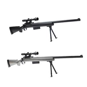 JG M24 Bolt Action Sniper - Gel Blaster