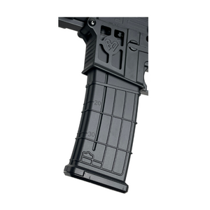 T6 CQB/ Rifle Replacement Magazine