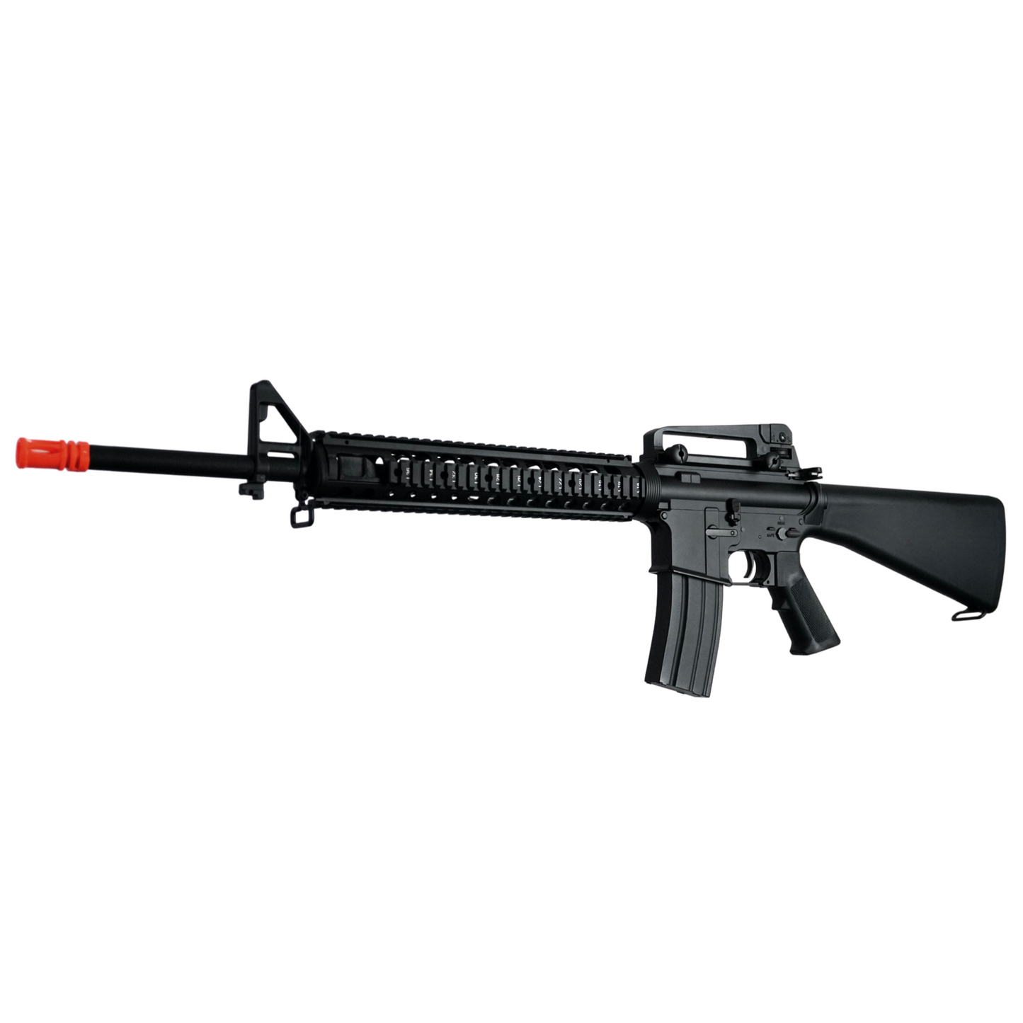 CYMA M16A4 - Gel Blaster (Metal)