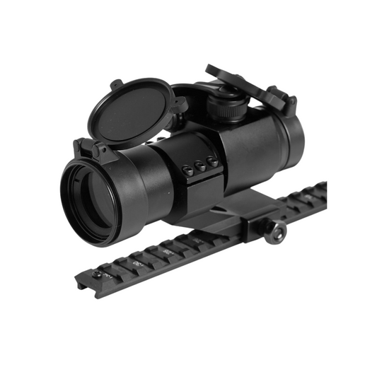 Aimpoint M3 Red Dot Sight