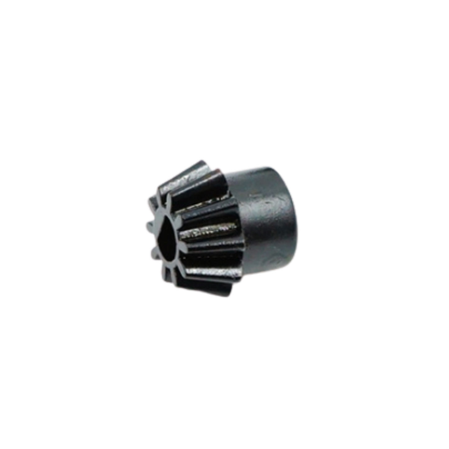 Fighting Bro Hardened Pinion Gear