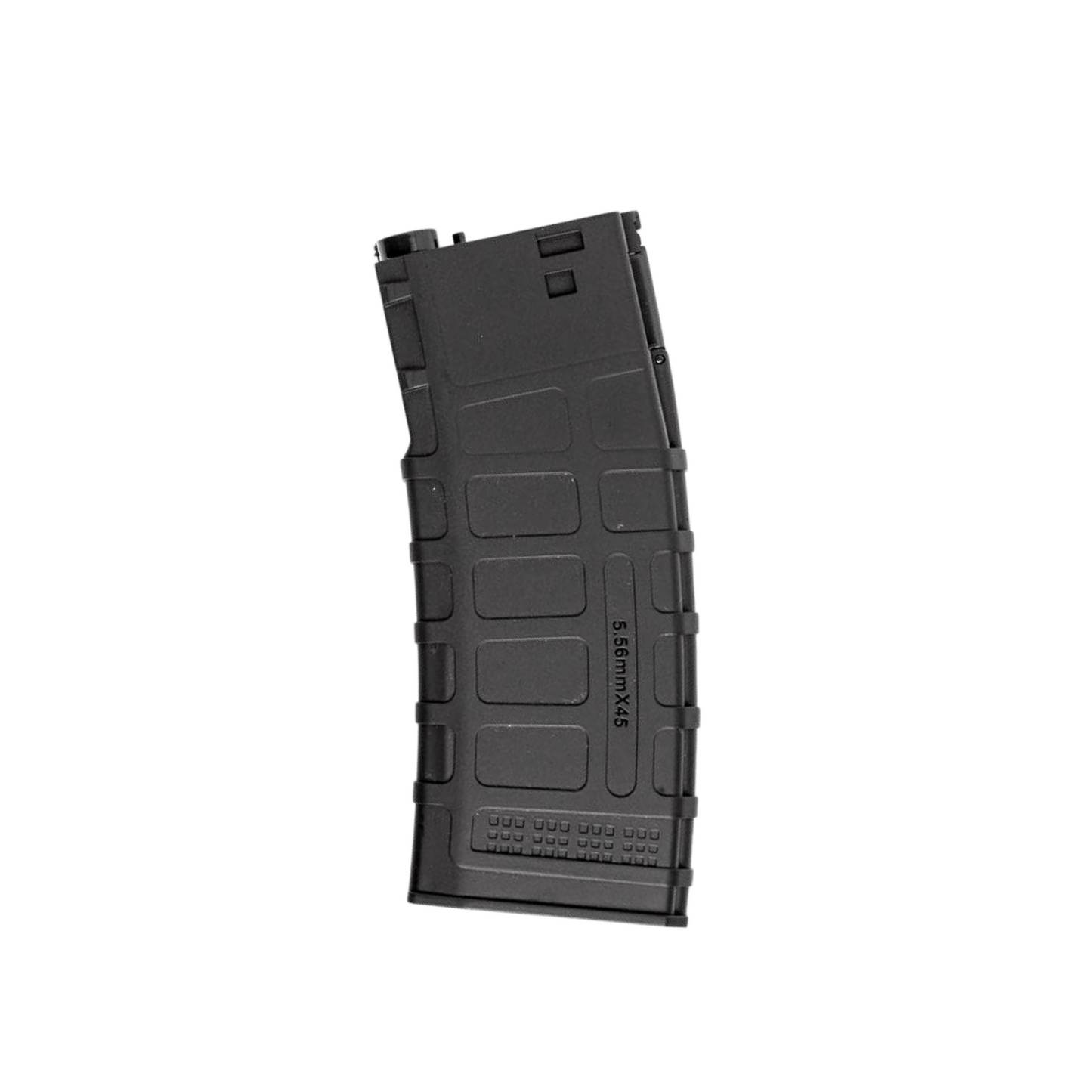 Gen 8 M4A1 Magazine