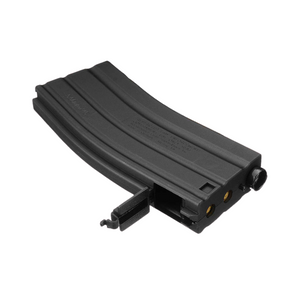 Gen 9 M4A1 Magazine (Nylon)