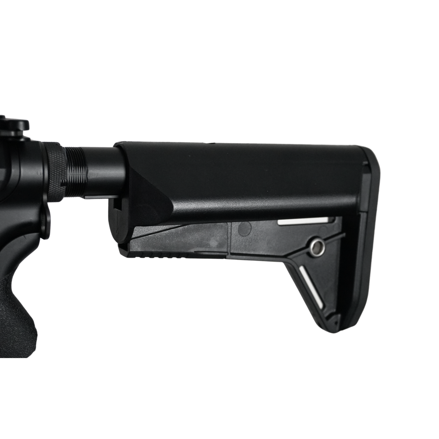 John Wick Style CYMA Platinum M4 - Gel Blaster (Metal)