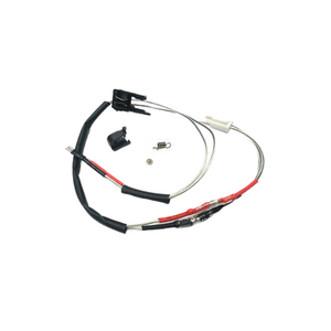 V2 Wiring Kit