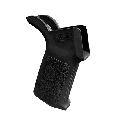 MOE V2 Pistol Grip 480