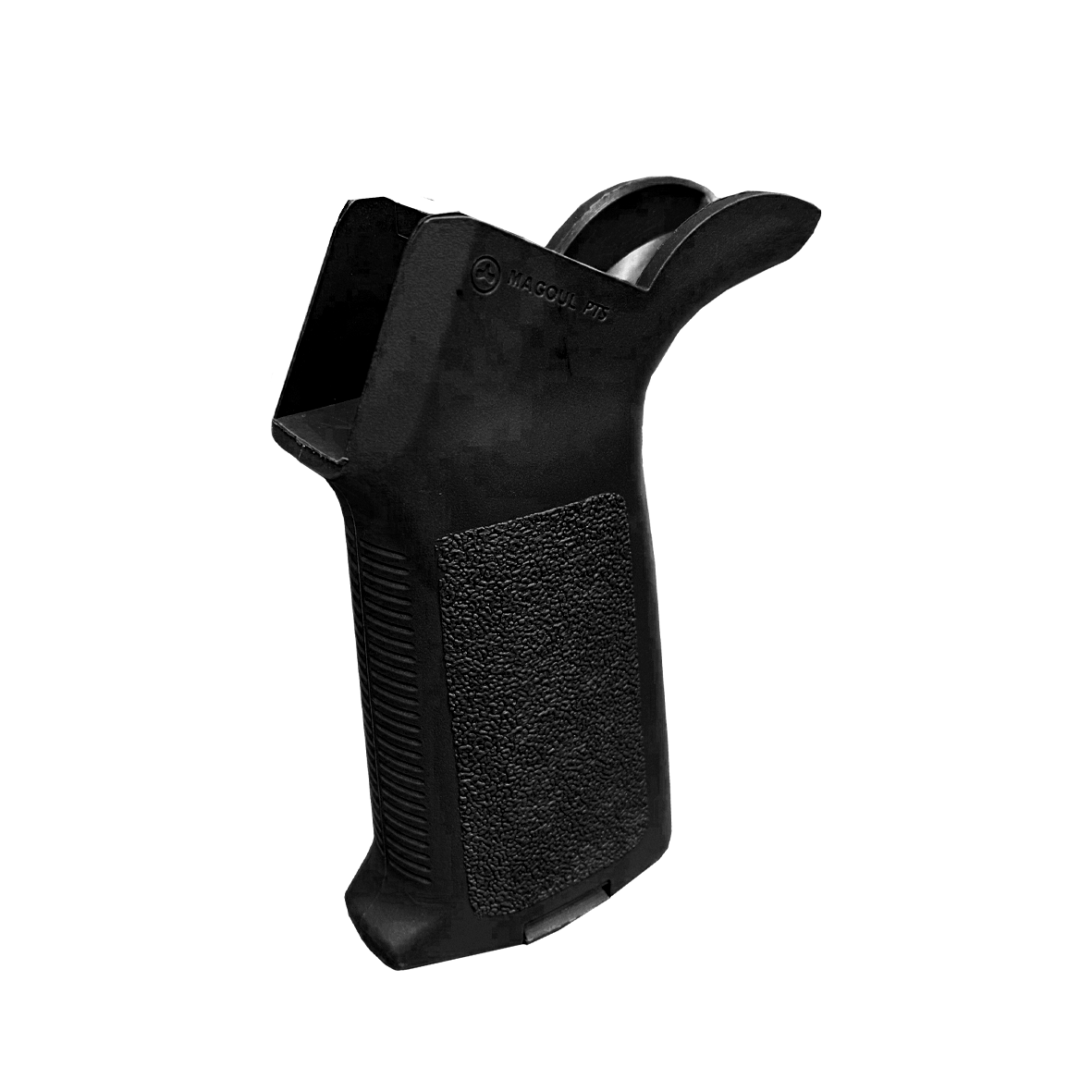 MOE V2 Pistol Grip 480