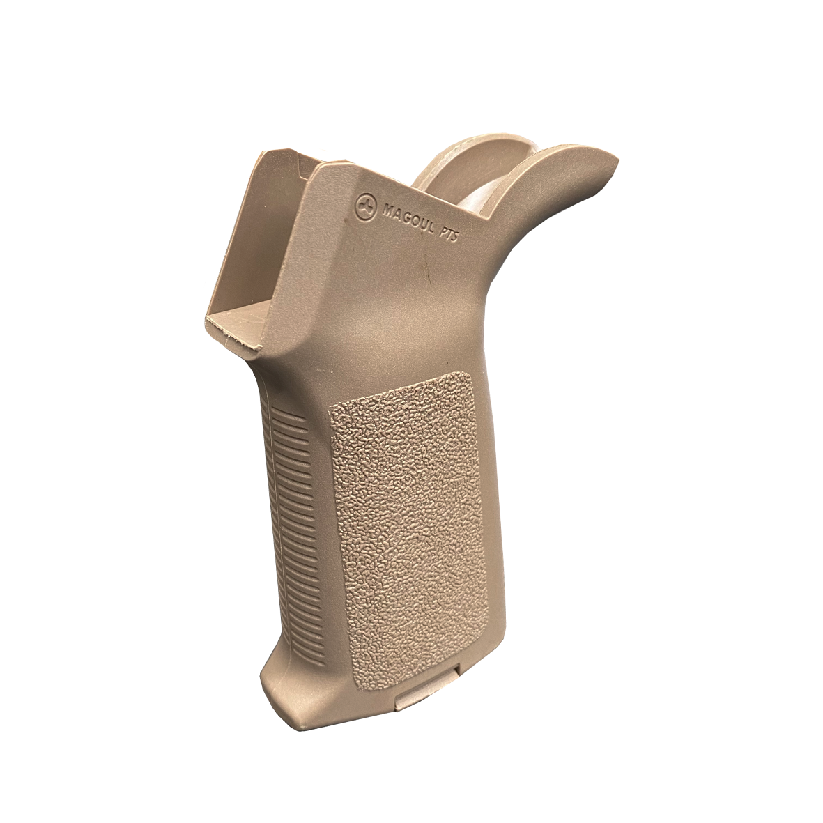 MOE V2 Pistol Grip 480