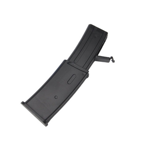 MP7 V3 Magazine