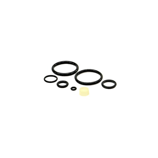 Polarstar - Complete Reg Seal Set